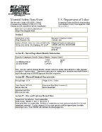 2020 Kling Magnetic Paint Safety Data Sheet.pdf